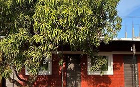 Hemprabha Bed & Breakfast, Ratnagiri